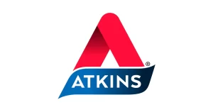 Atkins Snacks