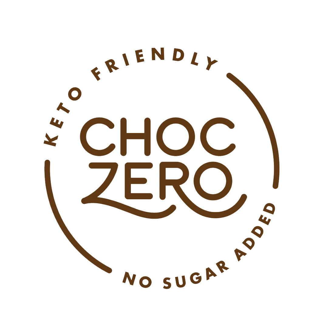 choc zero