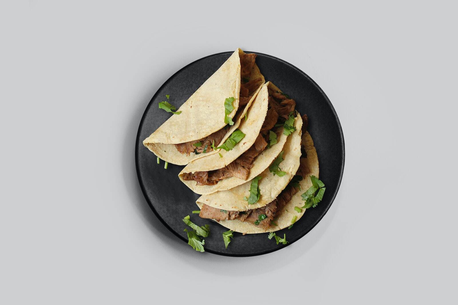 keto friendly tortillas