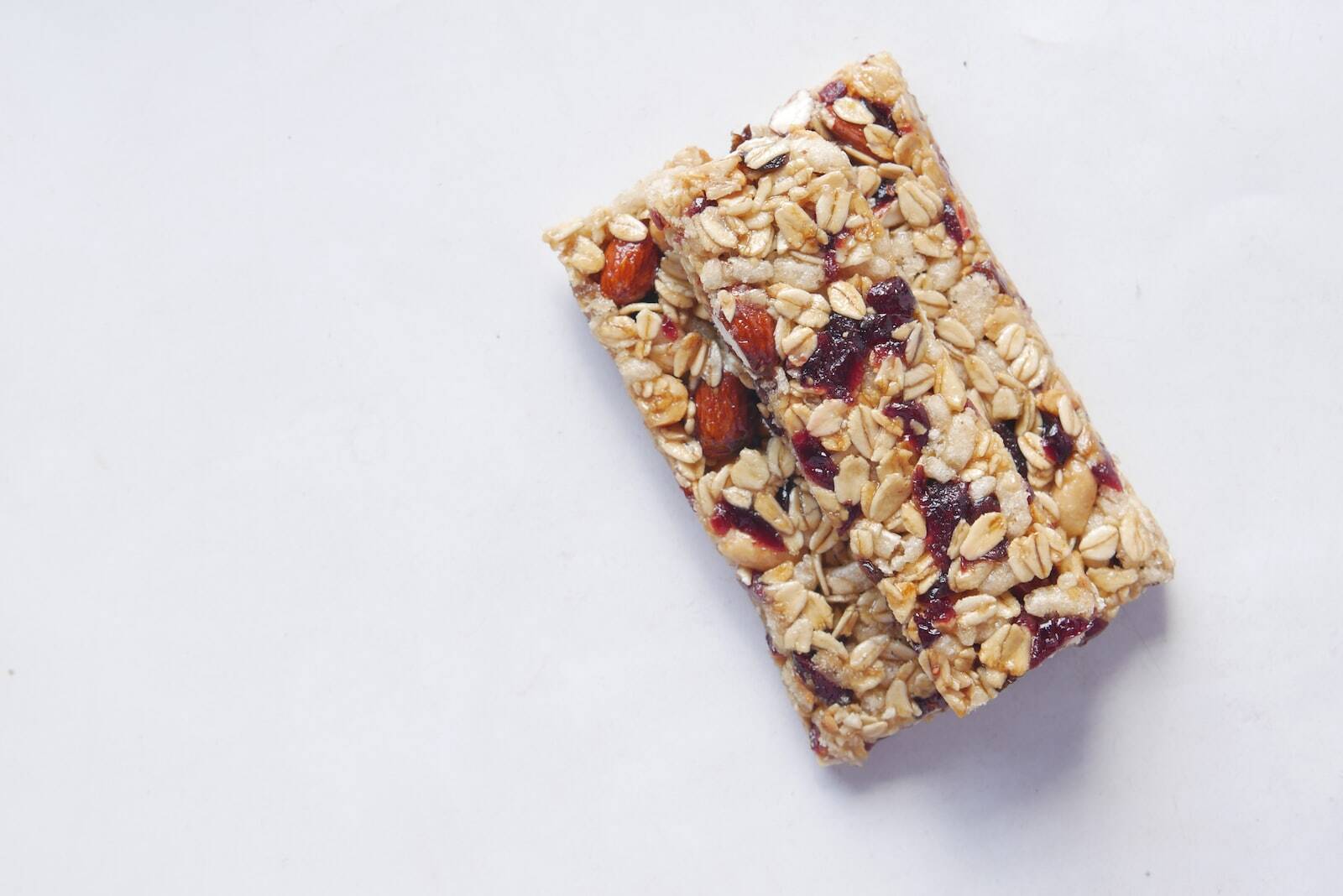 keto friendly snack bars