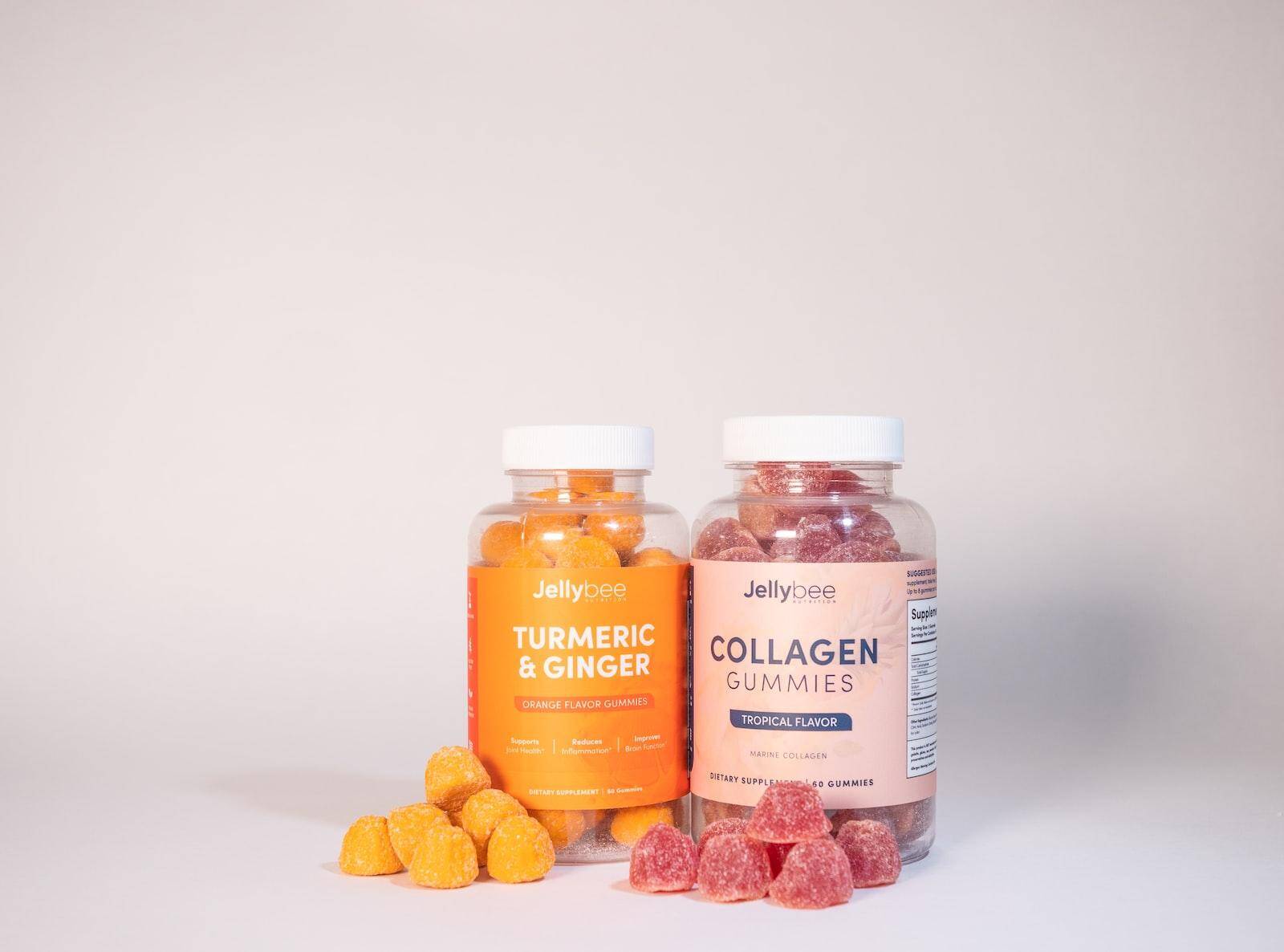 Keto Collagen