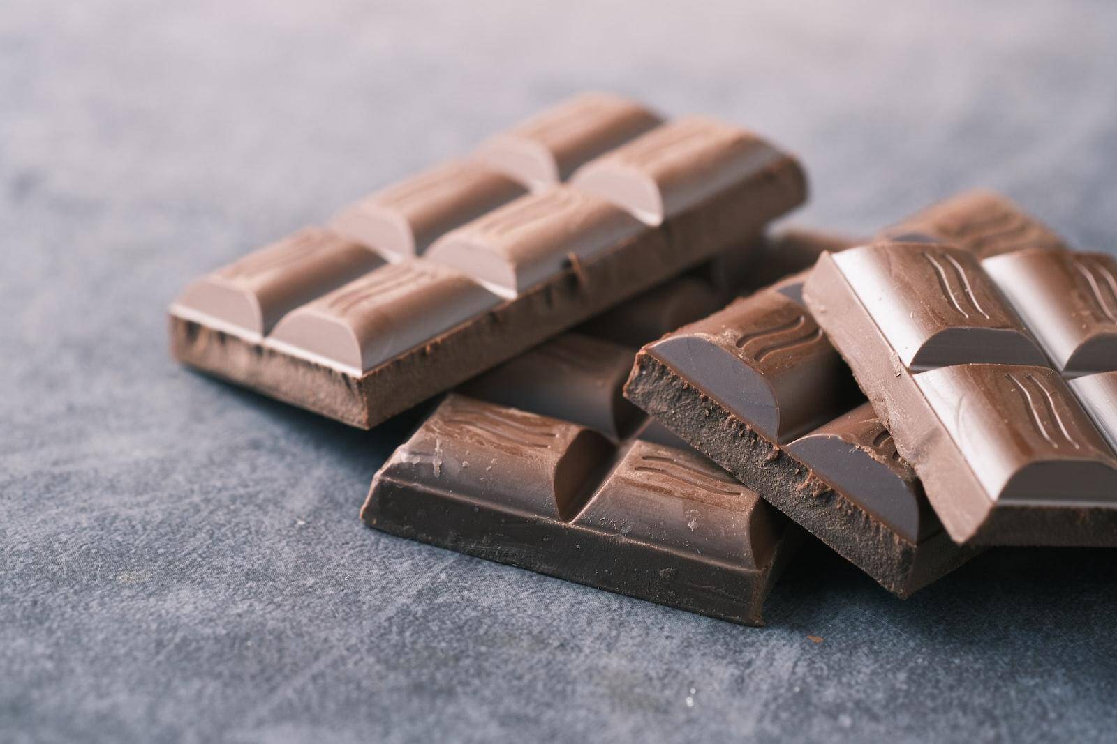 Best Keto Friendly Chocolate