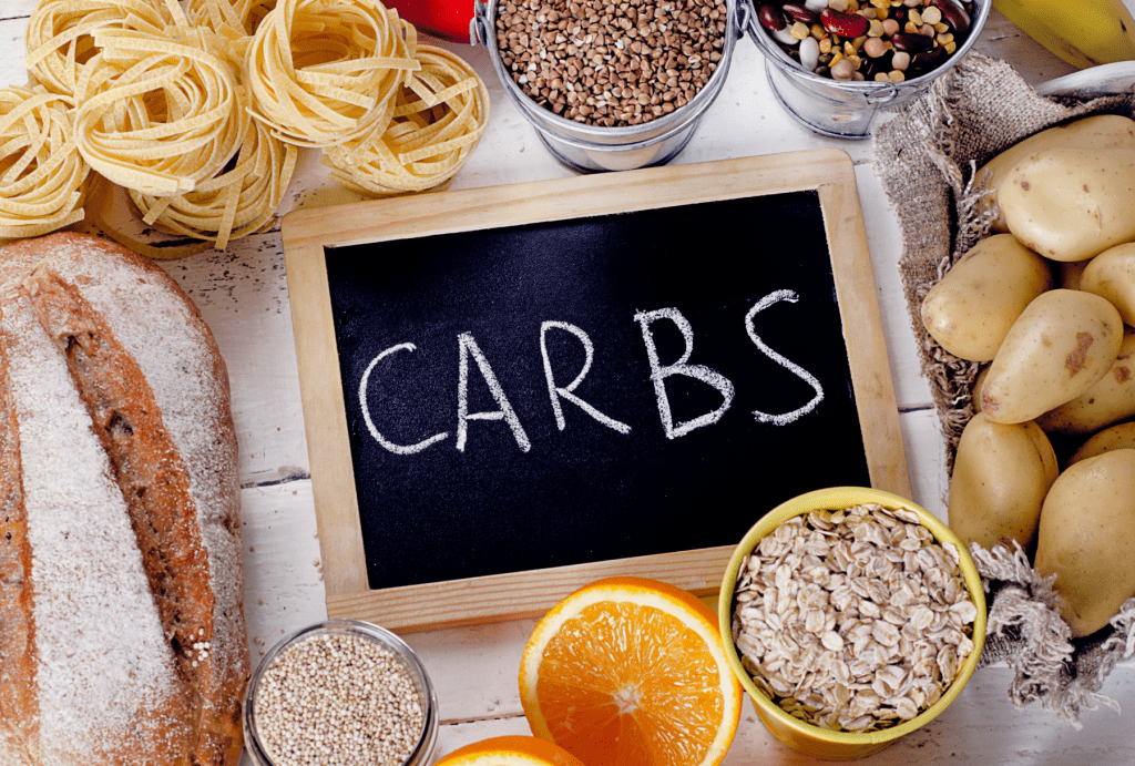 How Many Carbs Can You Have on Keto