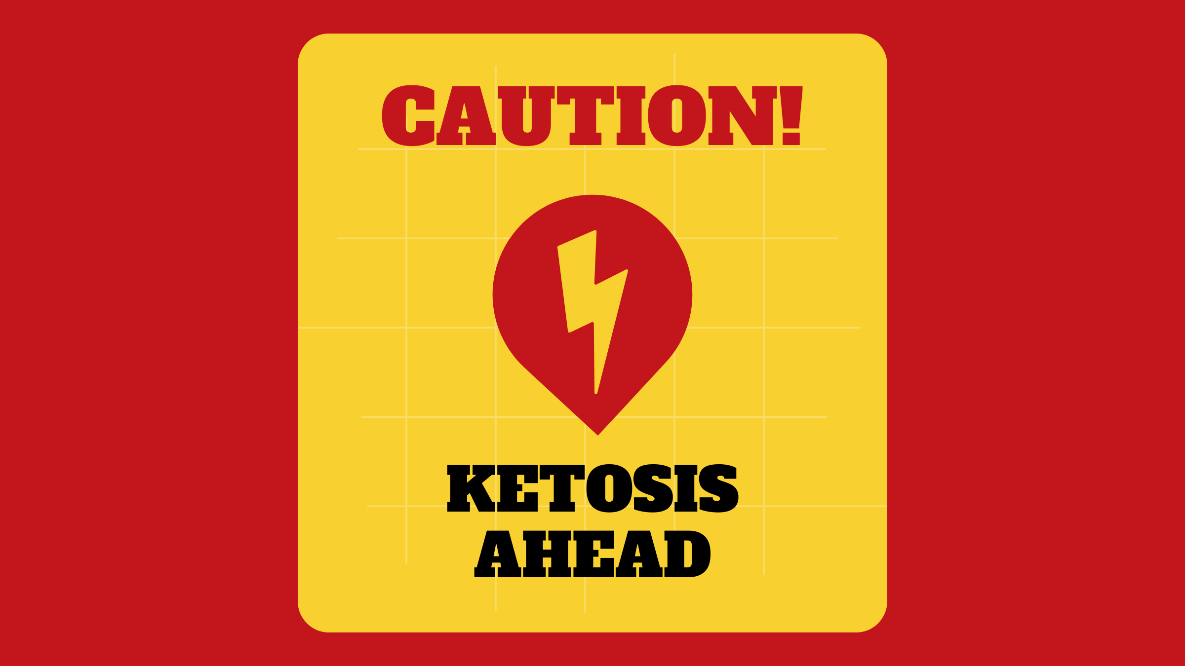 Is Ketosis Dangerous or Safe