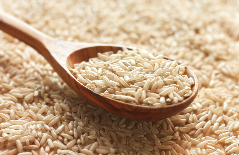 Is Brown Rice Keto Friendly?