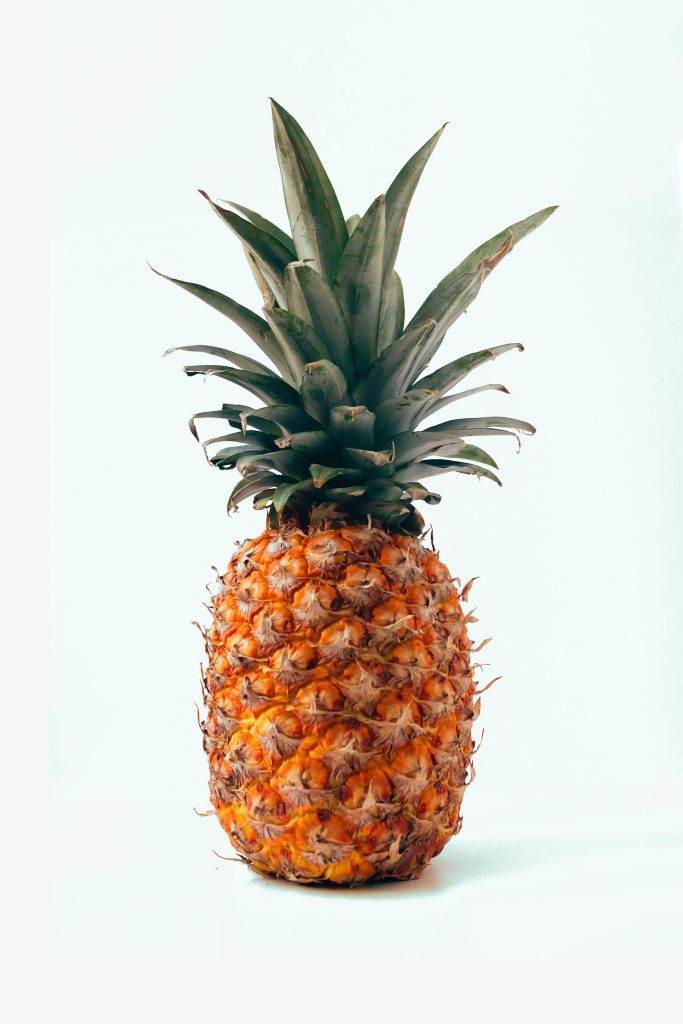 Is Pineapple Keto Friendly?