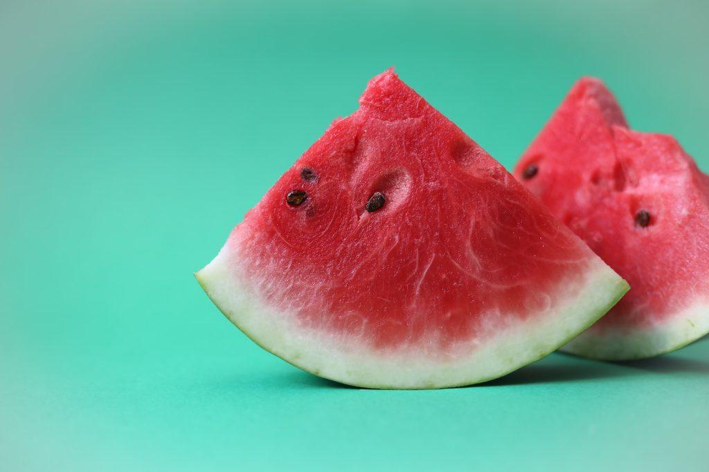 is watermelon keto