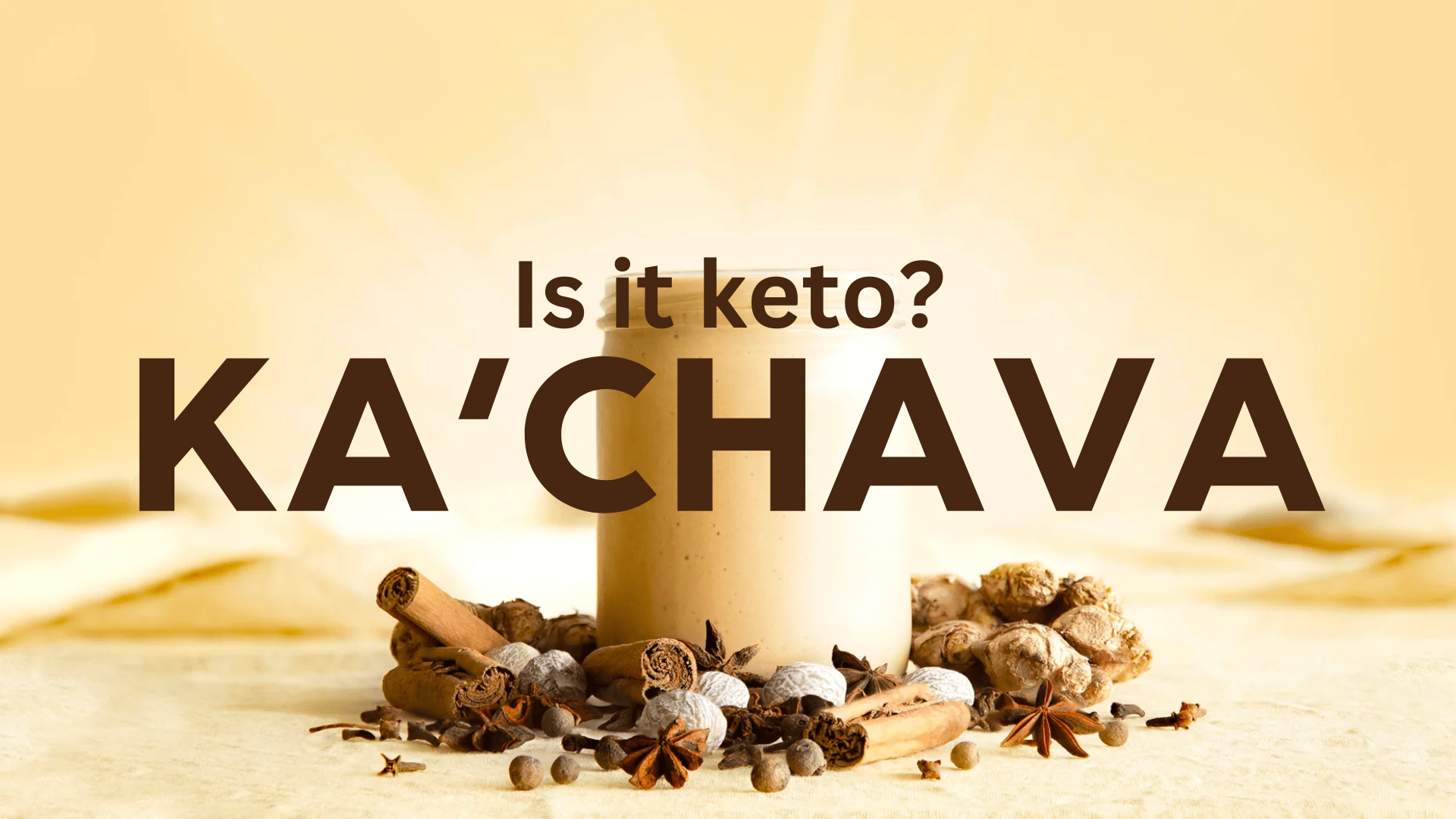 Ka’chava